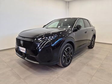 Peugeot 3008 1.2 hybrid GT Exclusive 145cv e-dcs6 IN PROMO