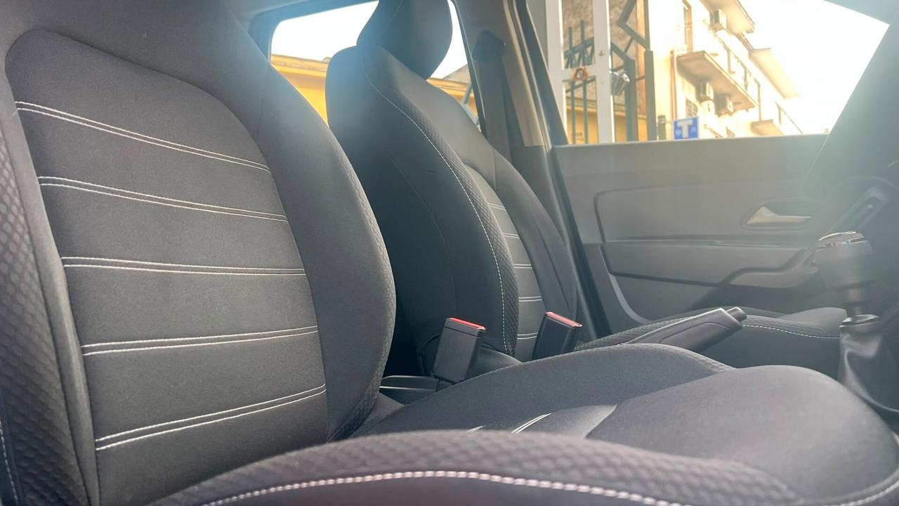 Dacia Duster 1.0 TCe GPL 4x2 Extreme