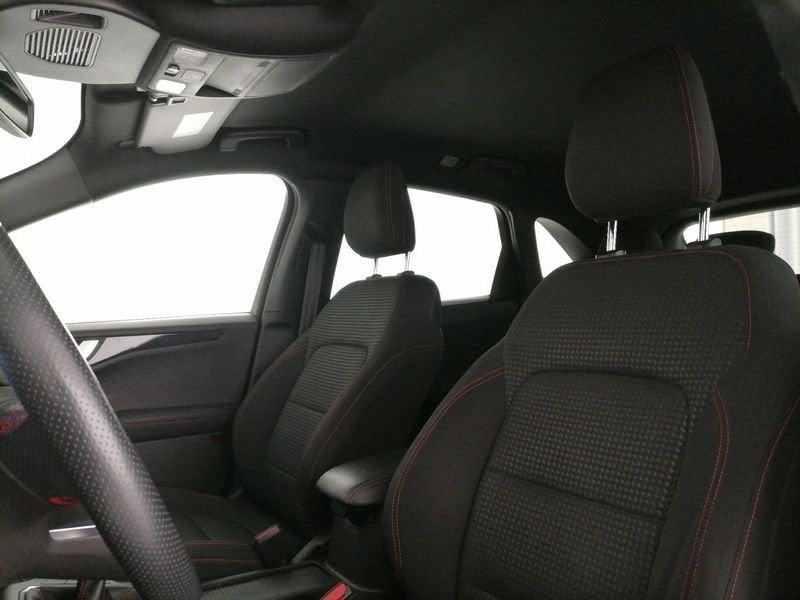Ford Kuga 1.5 ecoblue ST-Line 2wd 120cv