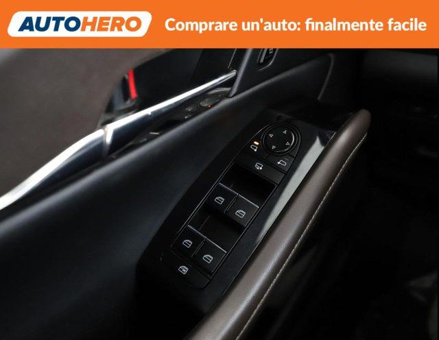 MAZDA CX-30 2.0L e-Skyactiv-X M Hybrid 2WD Exclusive