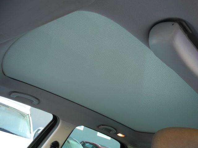 FIAT 500L 0.9 TwinAir Turbo Natural Power Lounge -OK NEOPAT.