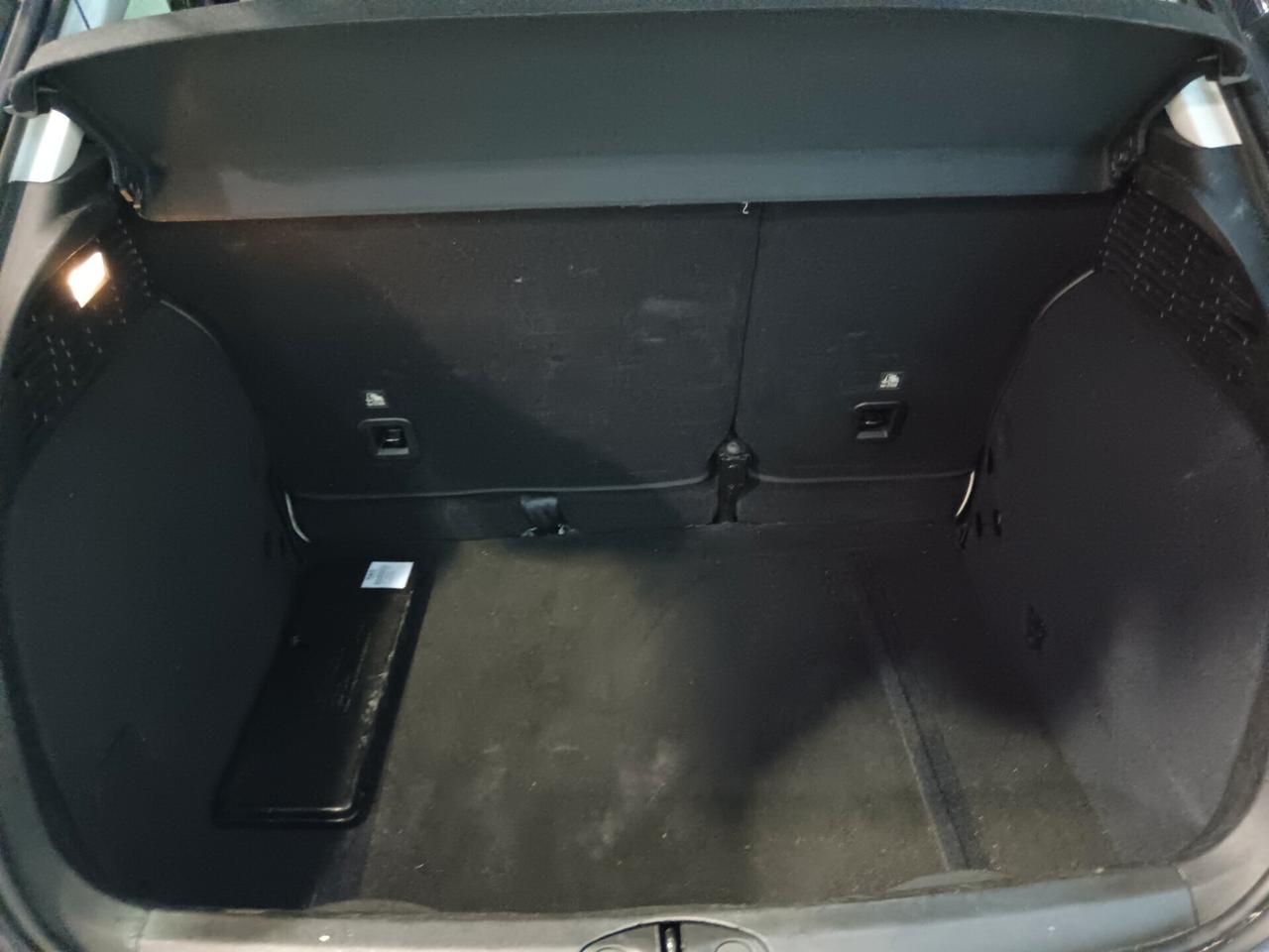 Fiat 500X 2.0 MultiJet 150 CV AT9 4x4 Cross PREZZO REALE