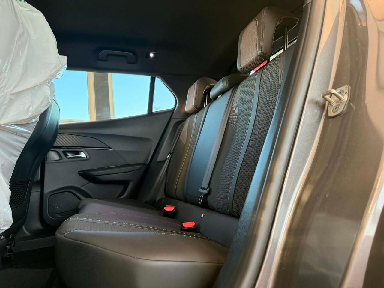 Peugeot 2008 PureTech 130 S&S EAT8 GT Line