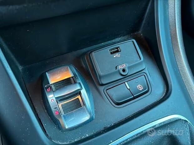 Alfa Romeo Giulietta 1.6 JTDm-2 105 CV Exclusive NEOPATENTATI!!!