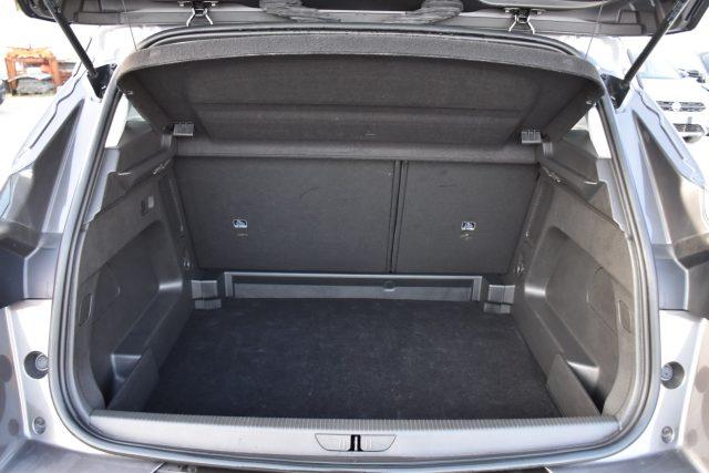 OPEL Grandland 1.5 diesel Ecotec aut. Business Elegance