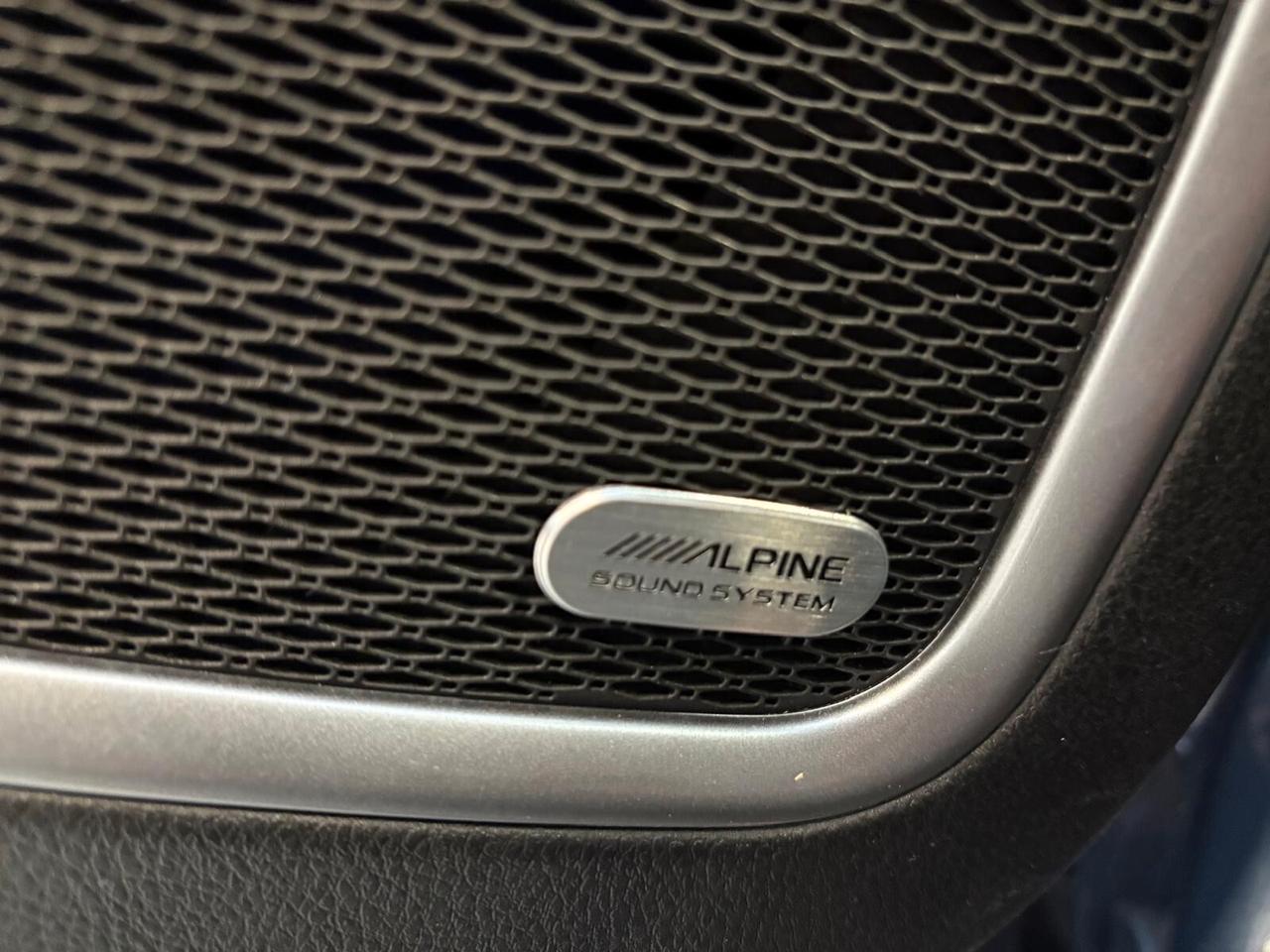 Jeep Compass S 1.6 Multijet II 2WD SPOTICAR