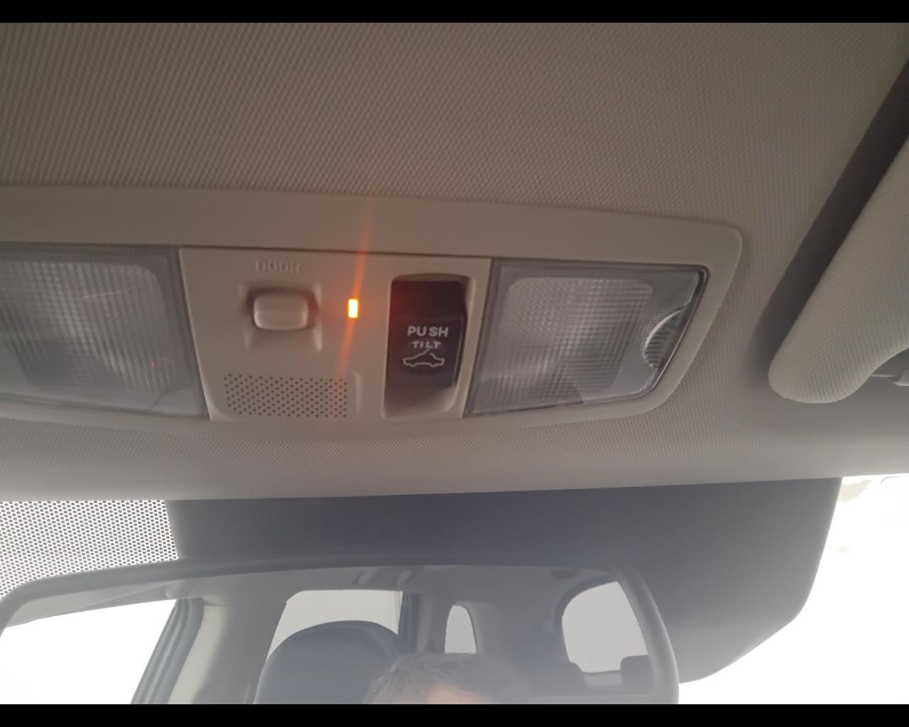 MITSUBISHI Outlander III 2016 - Outlander 2.2 Instyle Plus Sda Diam.Pac