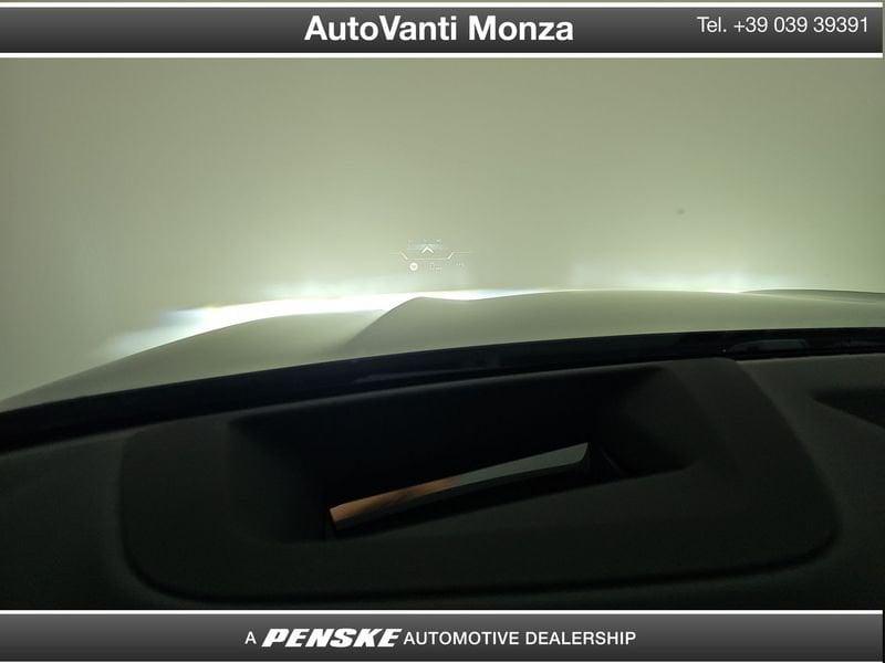 BMW X5 X5 xDrive30d 48V Msport Pro