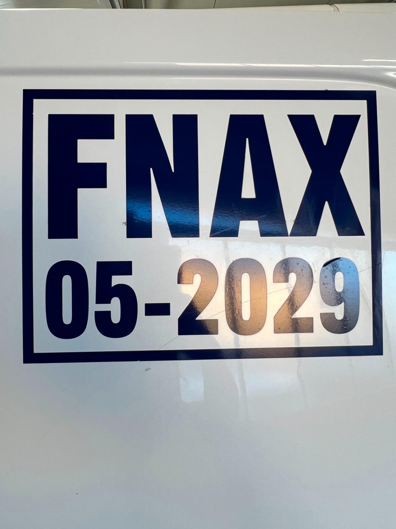 Fiat Scudo 2.0 MJT PL-TN Furgone Vetrato 12q. Frigorifero