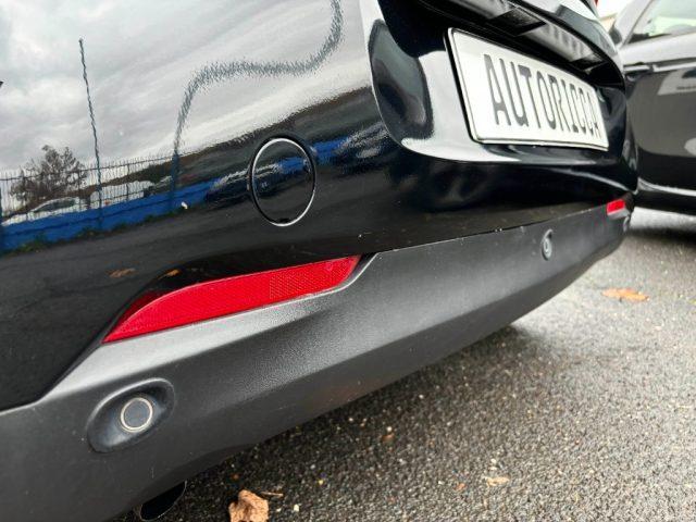 SMART ForFour 1.0 70CV Passion UNICO PROPRIETARIO*INTERNI BIANCO