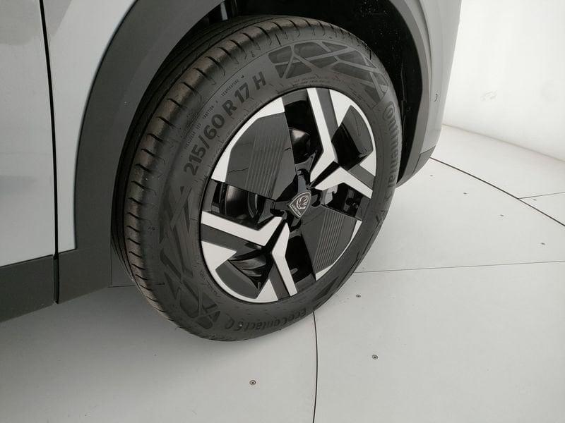 Peugeot 2008 PureTech 130 S&S EAT8 Allure