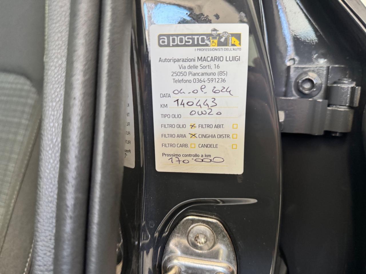 Volkswagen Passat Variant 2.0 TDI SCR EVO DSG Business