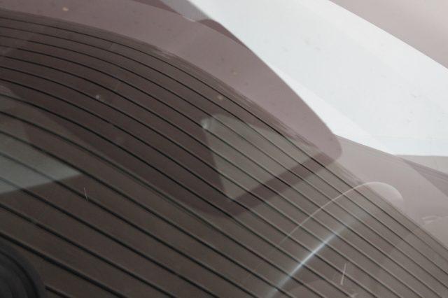 RENAULT Clio Full Hybrid E-Tech 140 CV 5 porte E-Tech Neop.