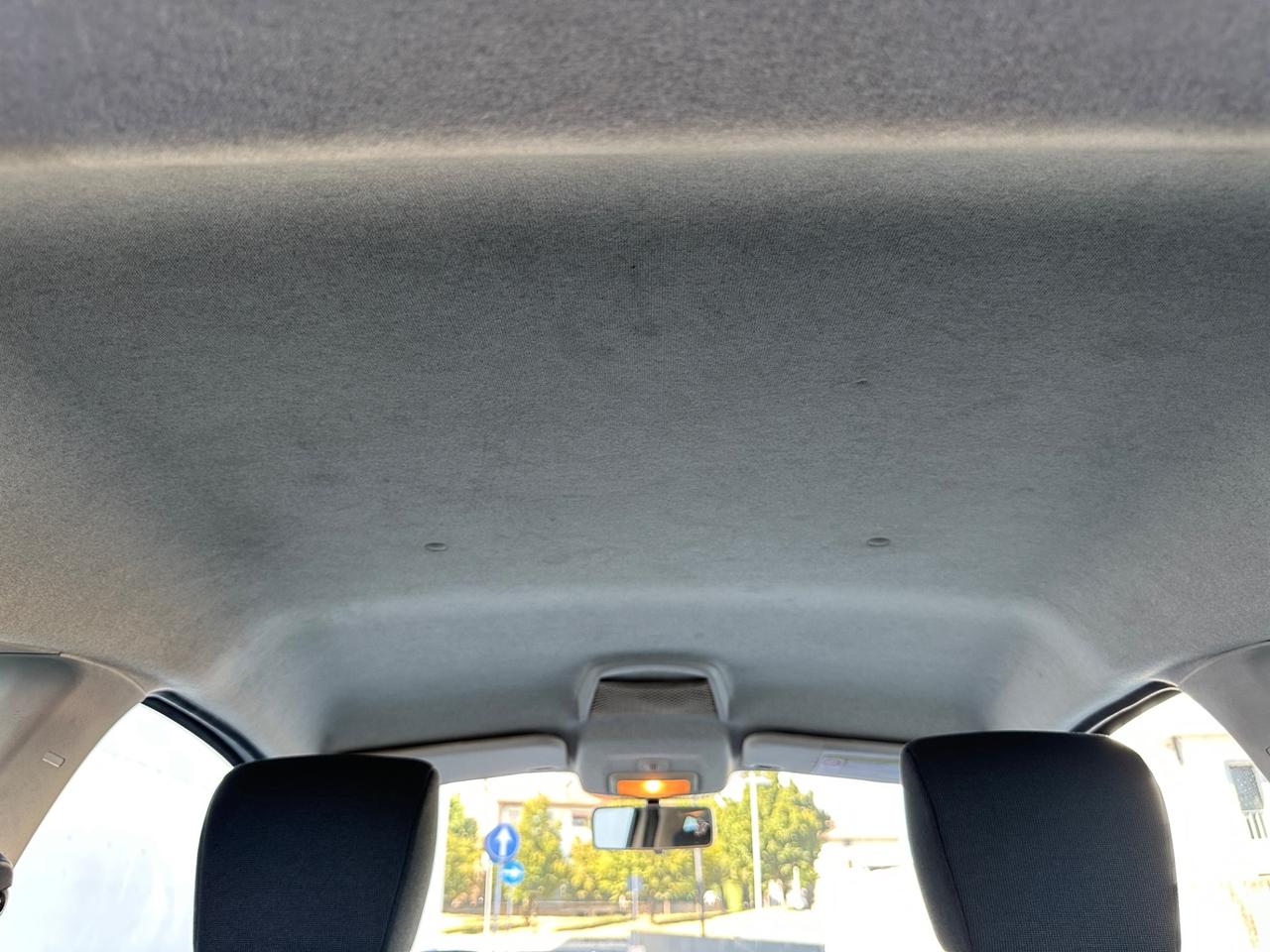 Ford Ka 1.2 Neopatentati Unico Proprietario