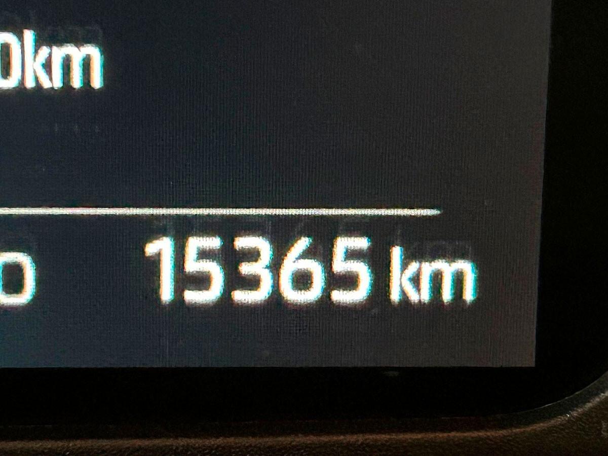 Toyota Aygo X 1.0 VVT-i 72 CV 5 porte Lounge