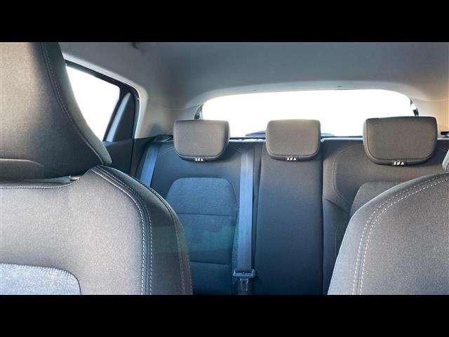 Renault Clio 1.6 E-Tech hybrid Zen 140cv auto