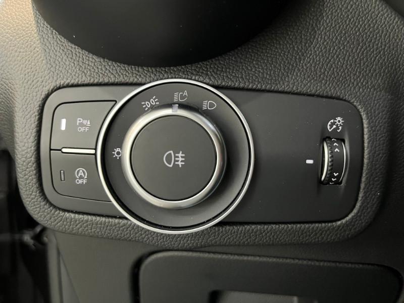 ALFA ROMEO Stelvio 2.2 Turbodiesel 210 CV AT8 Q4 Intensa