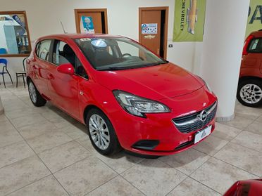 Opel Corsa 1.3 CDTI ecoFLEX 95CV Start&Stop 5 porte