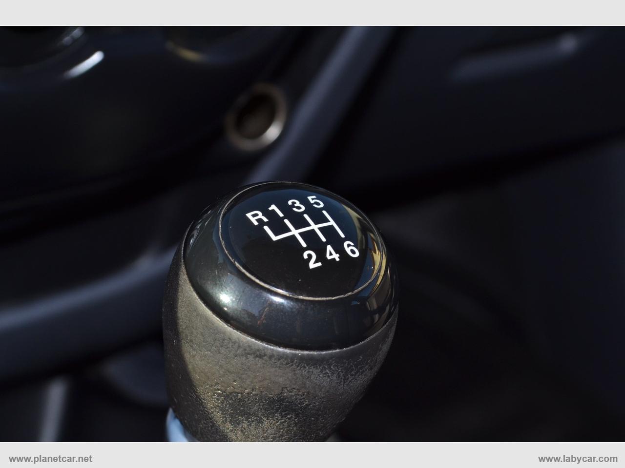 FORD Ranger 2.2 TDCi Doppia Cabina XL 5pt.