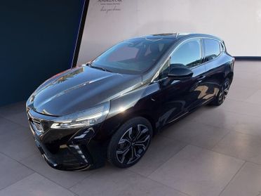 Mitsubishi Colt Colt 1.0 turbo Intense