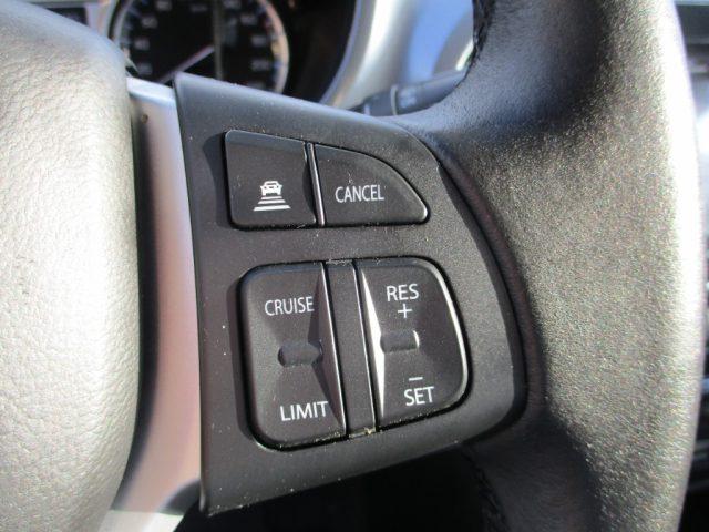 SUZUKI Vitara 1.6 DDiS V-Top CarPlay/Euro6/Frenata
