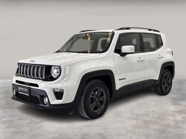 Jeep Renegade 1.0 T3 Longitude 2WD