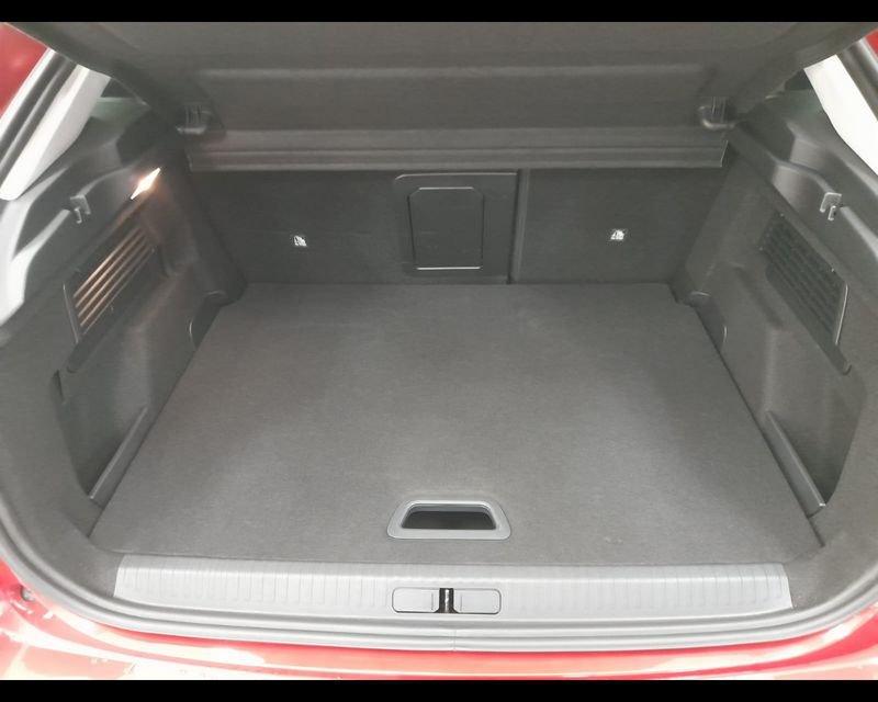 Citroën C4 III 2021 1.5 bluehdi Max s&s 130cv eat8