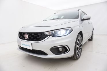 Fiat Tipo SW Lounge DCT BR444821 1.6 Diesel 120CV