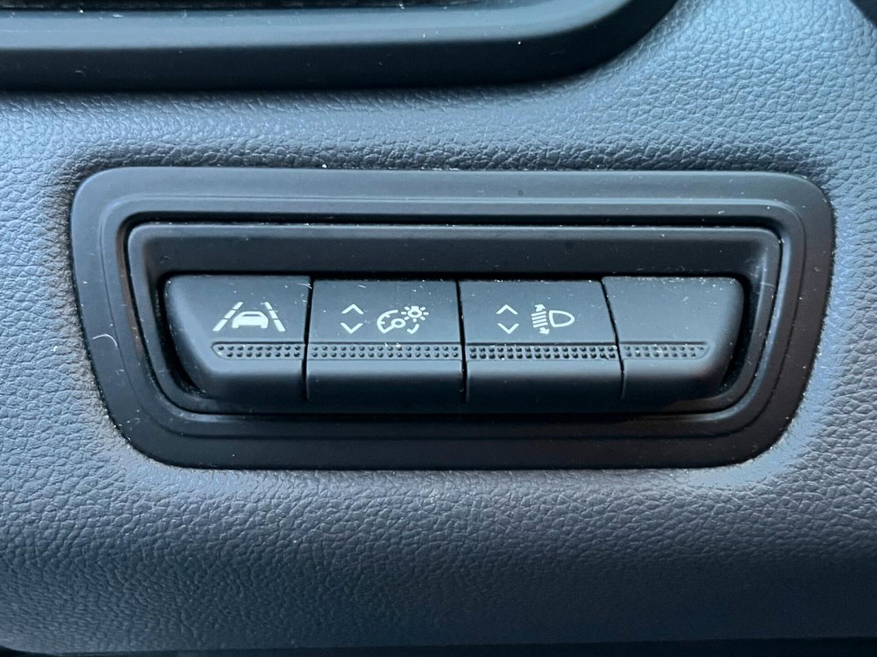 Renault Clio Blue dCi 85 CV 5 porte Business