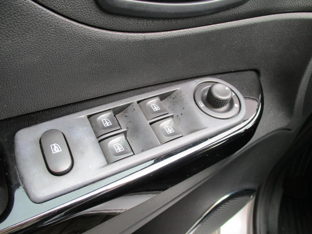 Renault Captur 1.5 dci Energy Hypnotic 90cv