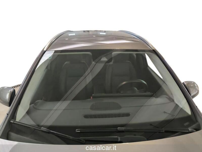Mercedes-Benz GLA GLA 200 d Automatic Business Extra 3 ANNI DI GARANZIA KM ILLIMITATI PARI ALLA NUOVA