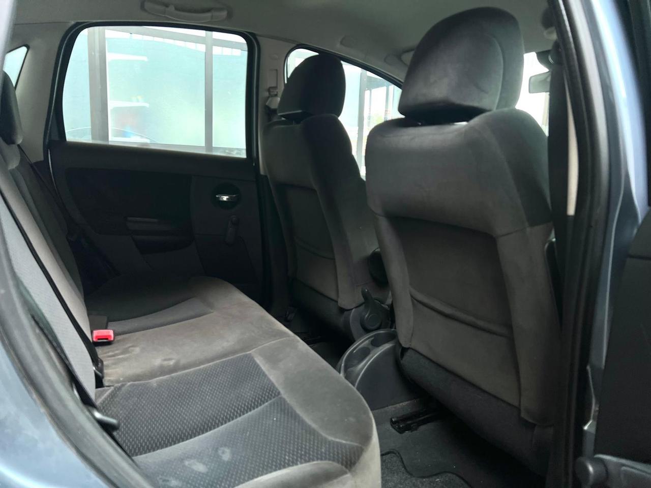 Citroen C3 1.1 Gold by Pinko