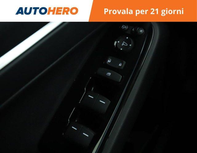 HONDA HR-V 1.5 Hev eCVT Advance Leather