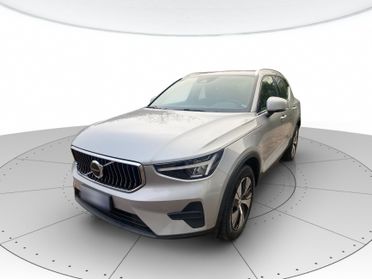 VOLVO XC40 1.5 T4 recharge phev Core auto