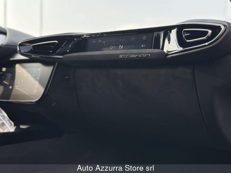 Ferrari 12Cilindri 12Cilindri | VISIBILE IN SEDE, IVA ESPOSTA