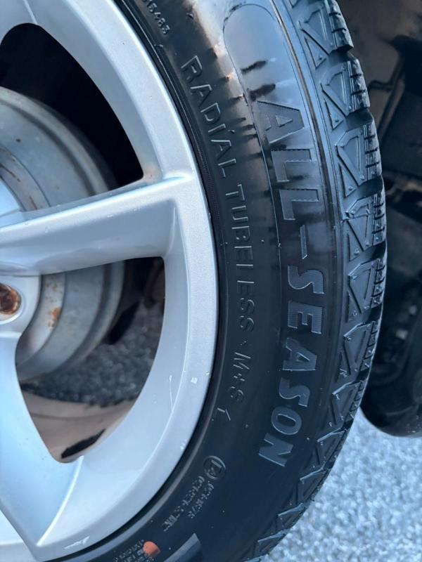 smart forTwo 451 cdi diesel