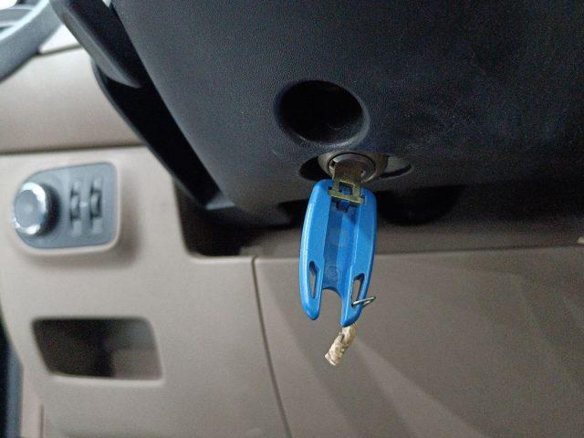 OPEL Adam 1.2 70 CV Glam