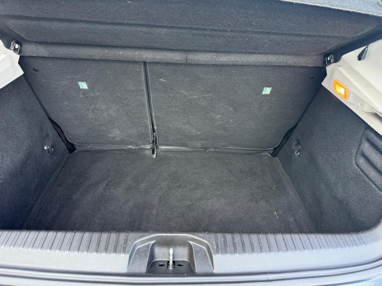 Renault Clio TCe 90 CV 5 porte Equilibre