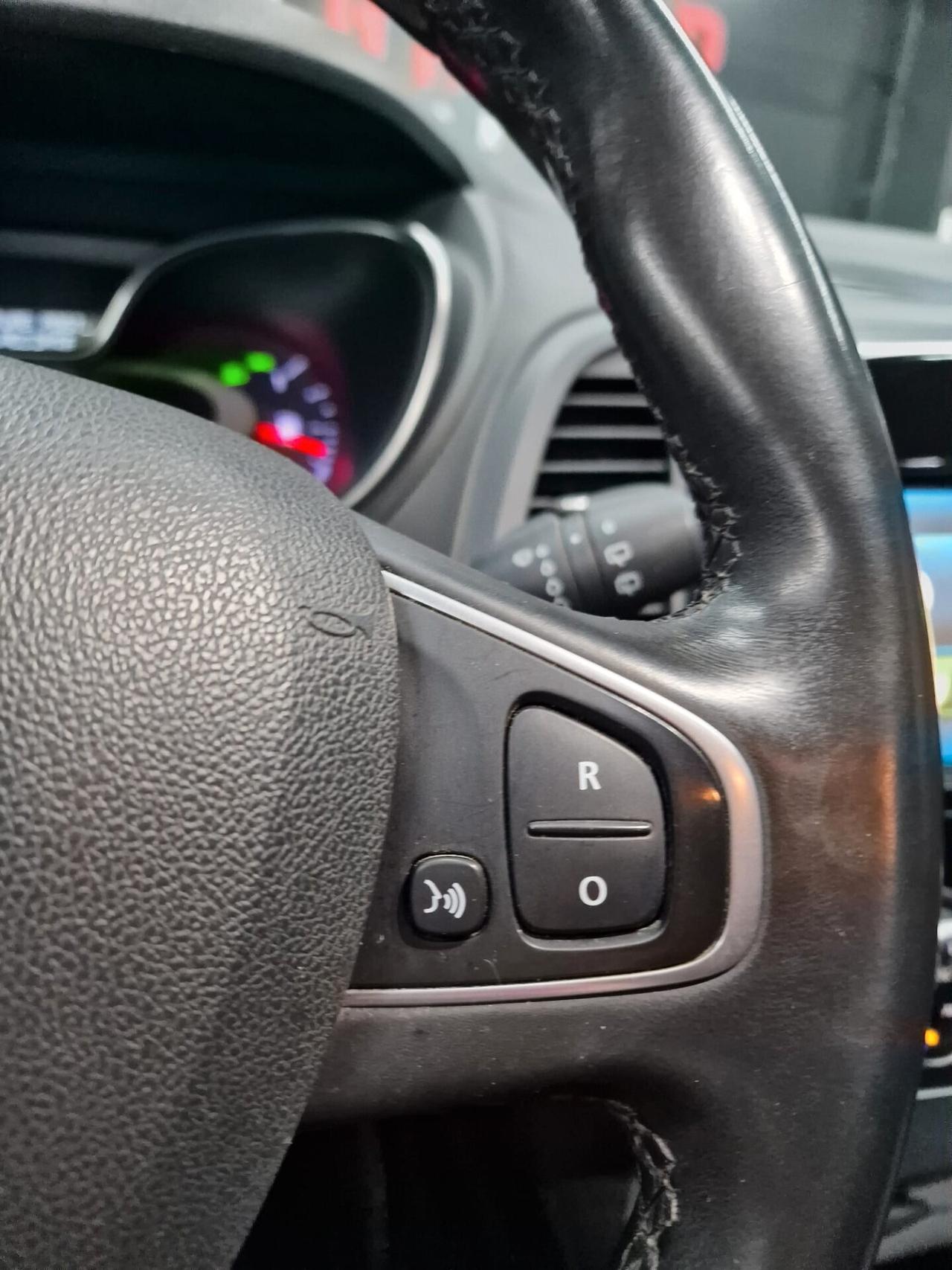 Renault Captur 0.9 TCe 12V 90 CV Sport Edition2 Gpl