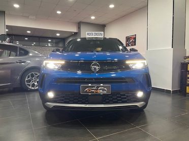 Opel Mokka 1.2 Turbo 130 CV aut. Ultimate