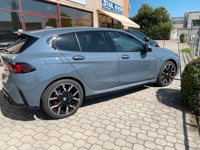 BMW 118D 5p. M SPORT PRO