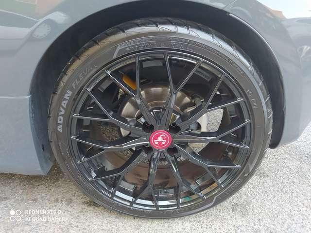 Abarth 595 595 2016 1.4 t-jet 145cv my18