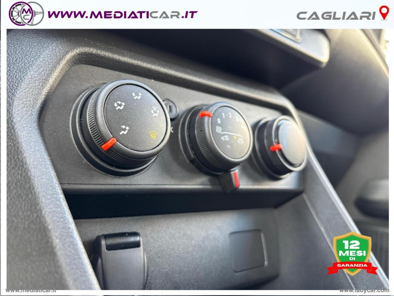 DACIA Sandero Streetway 1.0 TCe ECO-G Journey