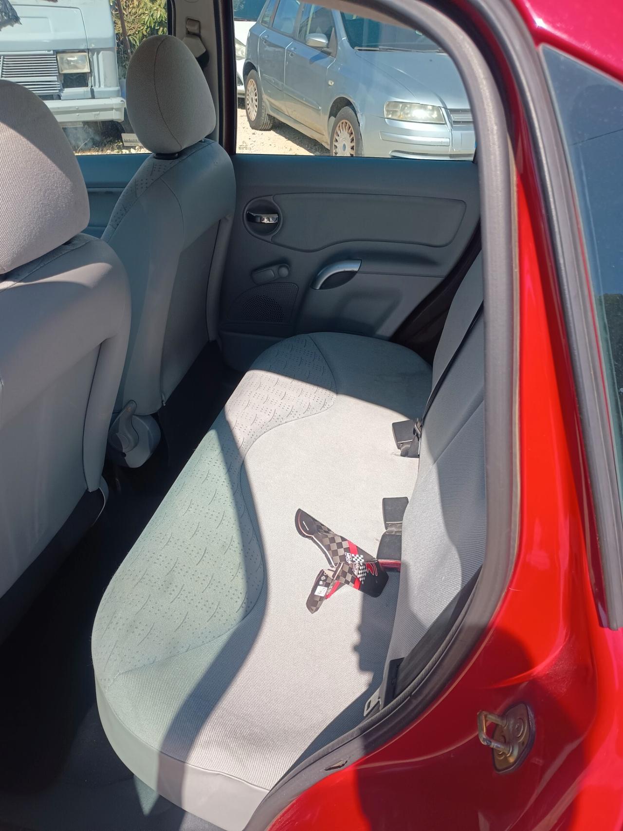 Citroen C3 1.1 Classique