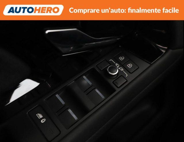 LAND ROVER Range Rover Evoque 1.5 I3 PHEV 300 CV AWD Auto S