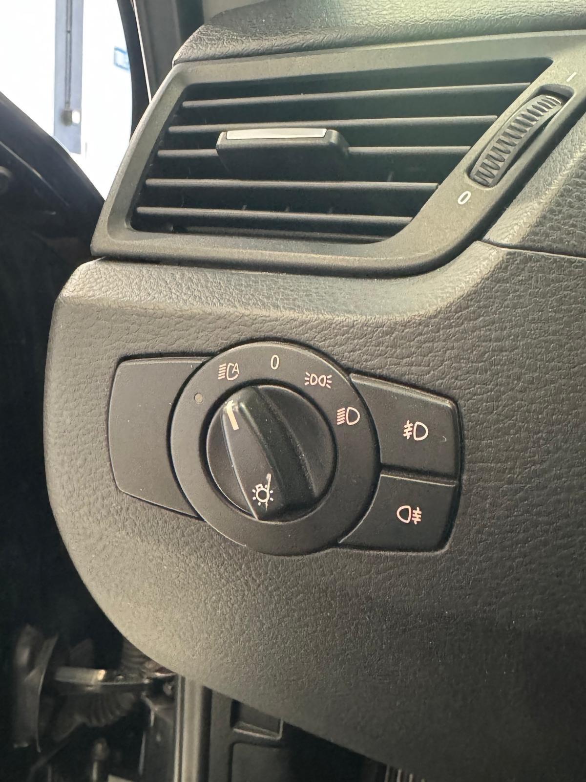 Bmw X1 sDrive20d Futura
