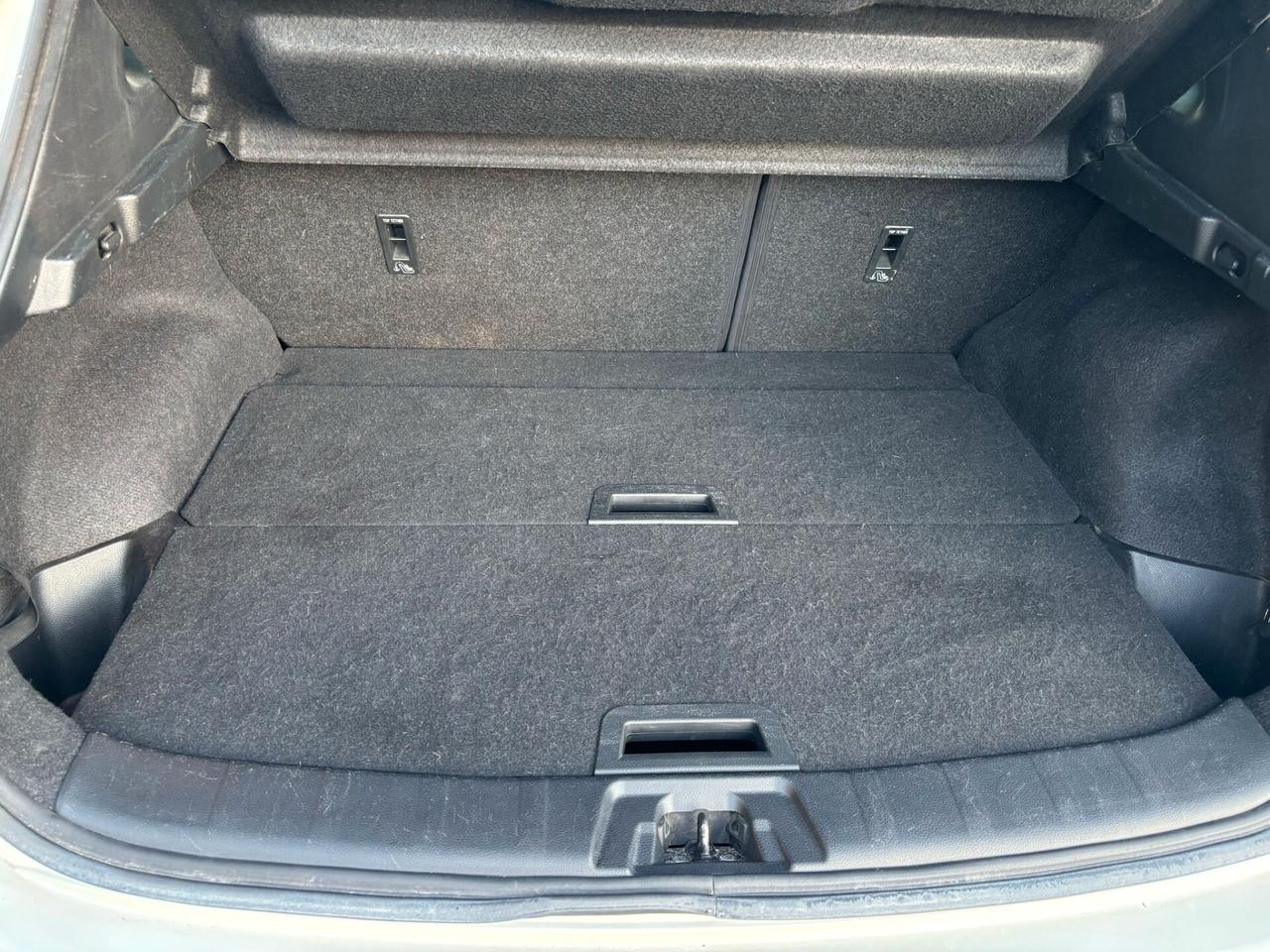 Nissan Qashqai 1.5 dCi Tekna OK Neopatentati