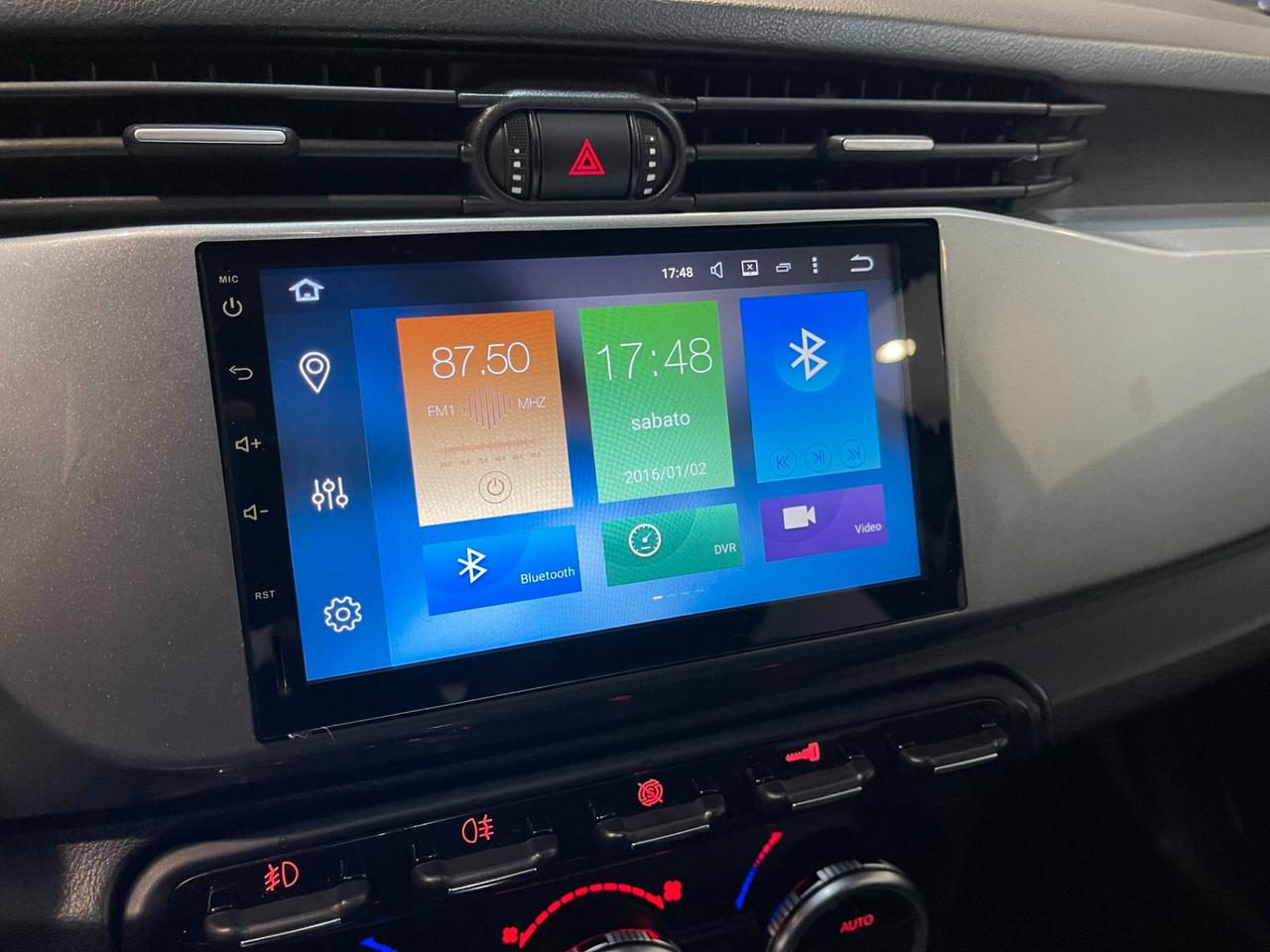 Alfa Romeo Giulietta 1.6 JTDm-2 105 CV Distinctive