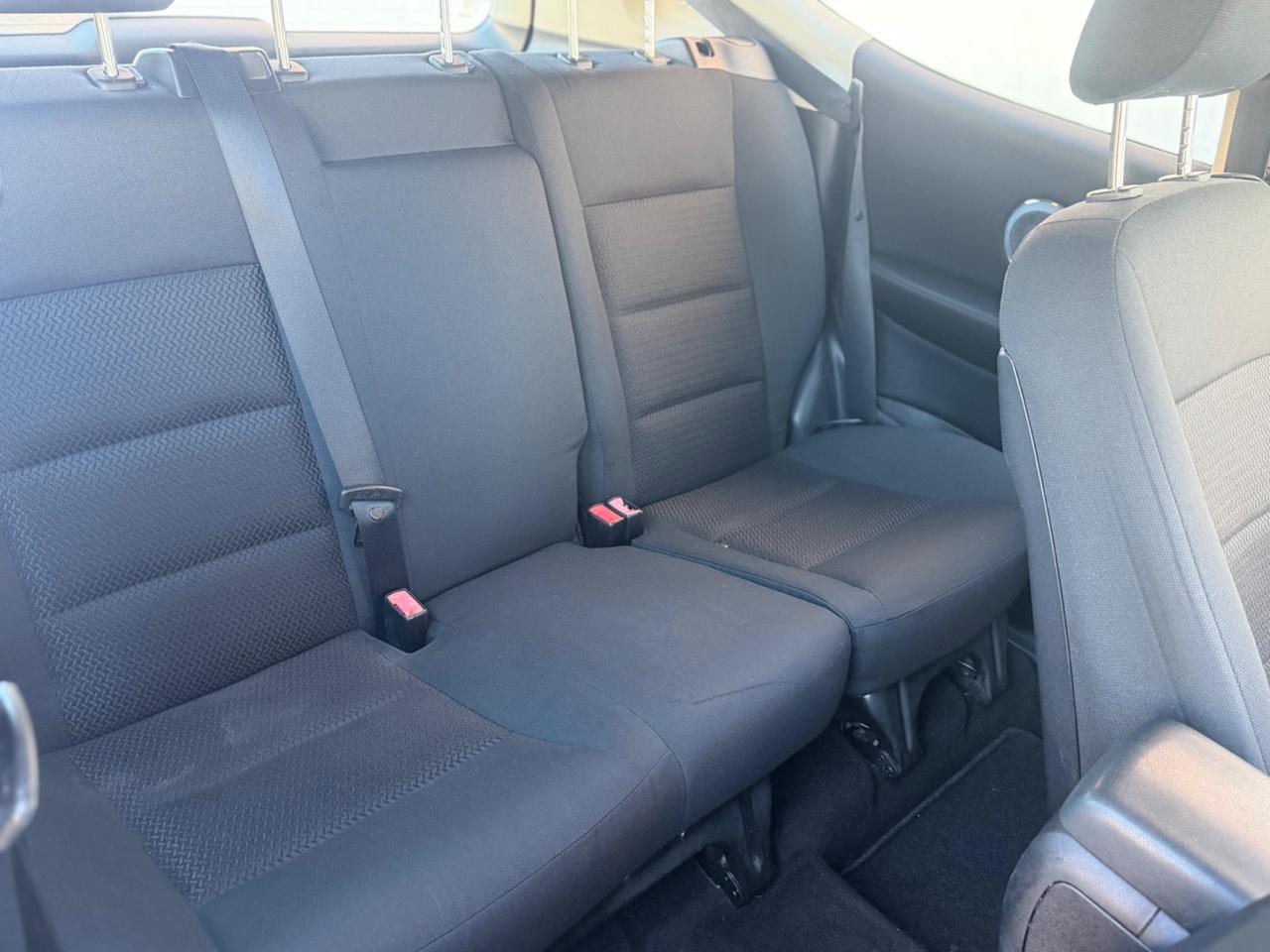 Mercedes-benz A 160 CDI BlueEFFICIENCY Coupé Elegance