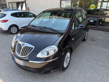 Lancia MUSA 1.4 8V Ecochic Gpl